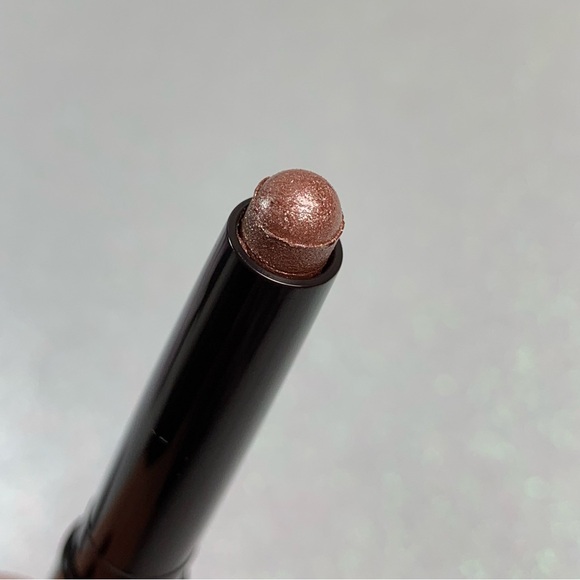 Laura Mercier Intense Amethyst Caviar Stick BNIB Full Size - Picture 3 of 5